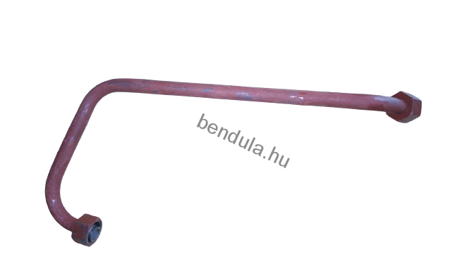 cső 9190 (orbit)