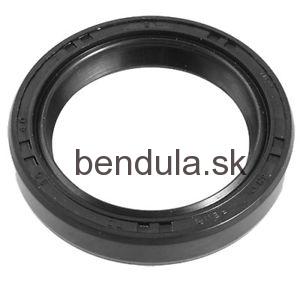 szimerig 85 x 110 x 13