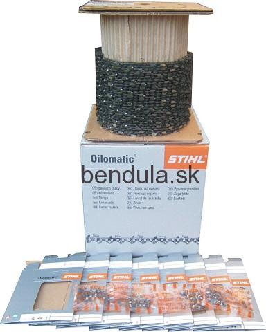 tekercslánc 1.5 3/8 gömbölyú