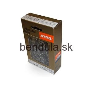 fűrészlánc Stihl DURO 60 szem 3/8 1.6