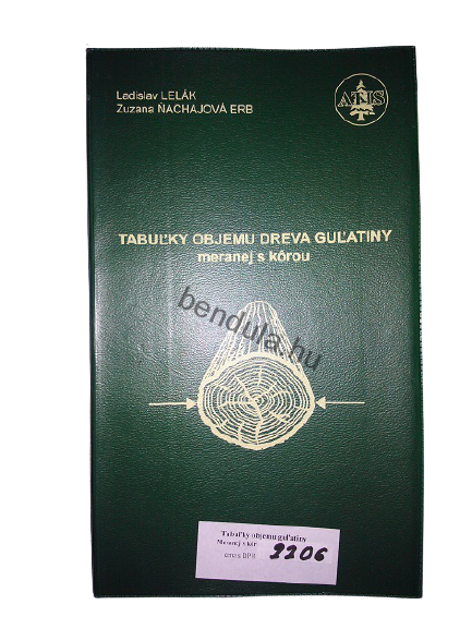 köbözőkönyv