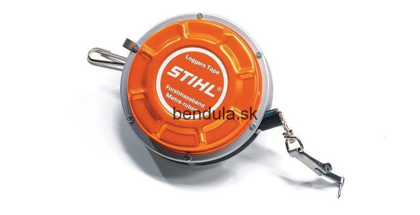 mérőszalag Stihl 15m