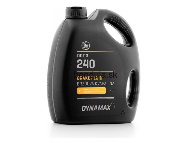 fékolaj 4 liter