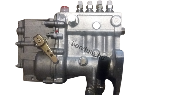 adagoló LKT 80