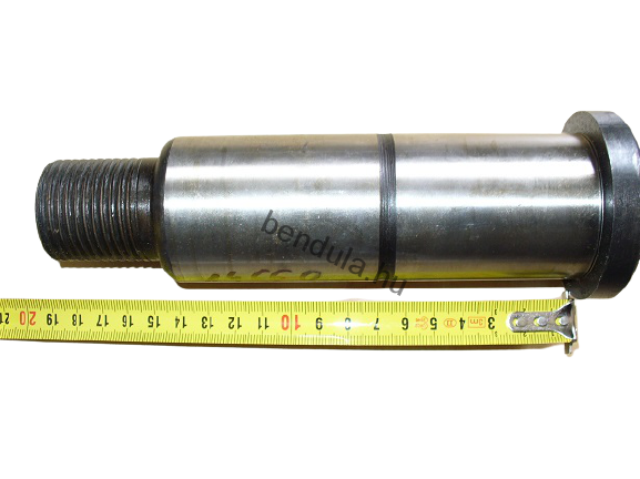 csap - váz XL (14cm)