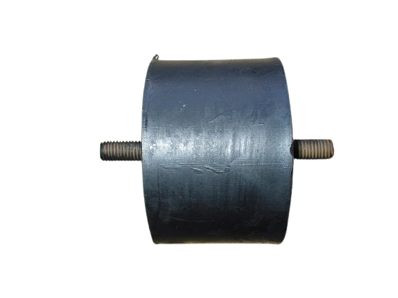 motortartó gumibak