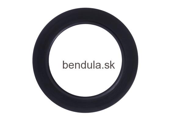 tömítés - hidraulika szűrő