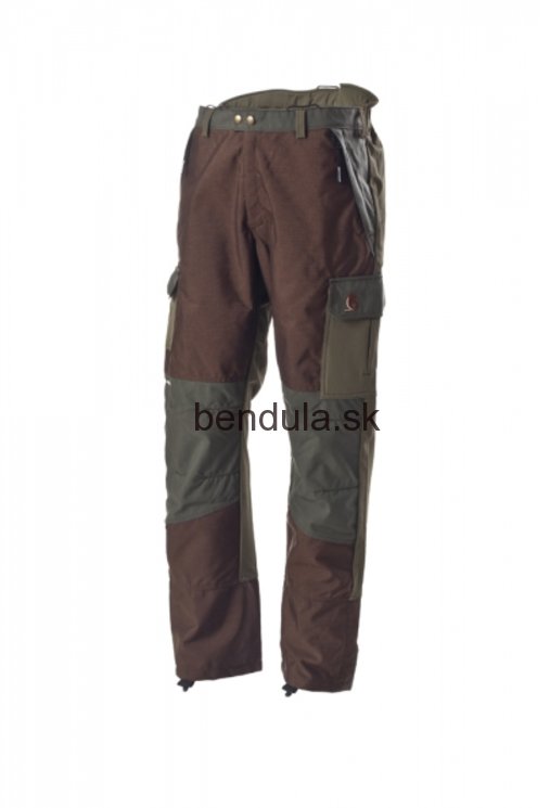nadrág CORDURA