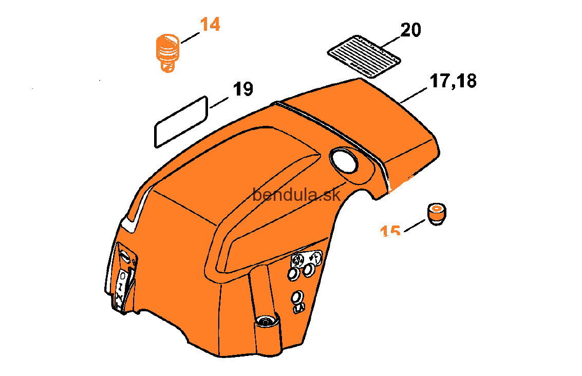 burkolat MS 362 VW