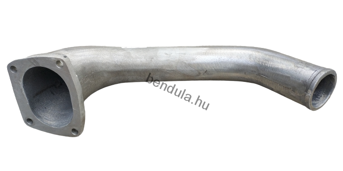 kollektor
