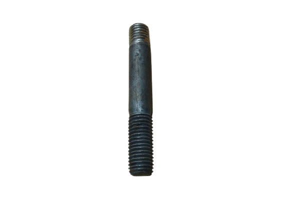 csavar M 14x80