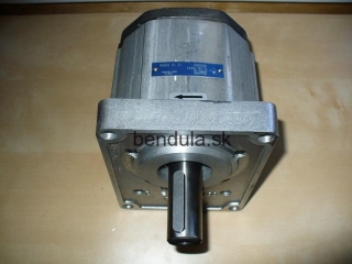 hydraulik szivatyú UN 32 L07 (Javítot)