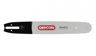 vezetőlemez Oregon 33 cm (325 1.5 56 szem)
