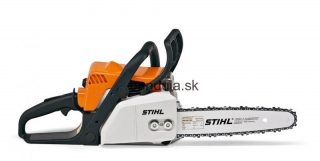 motorfűrész STIHL MS 170