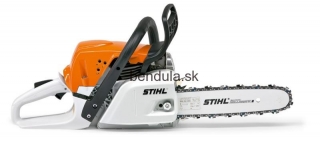 motorfűrész STIHL MS 251