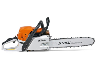 motorfűrész STIHL MS 362