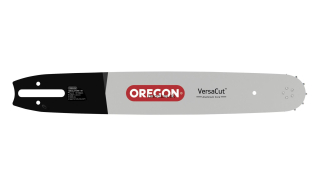 vezetőlemez Oregon 40 cm (3/8 1.5 60 szem)
