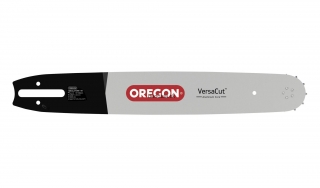 vezetőlemez Oregon VersaCut 40cm (325 1.5 33 szem)