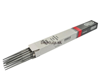 reszelő Oregon 5.5 mm