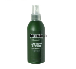 Meindl conditioner spray 150 ml
