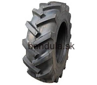 traktor gumi Trayal 16.9-30 / 14 PR
