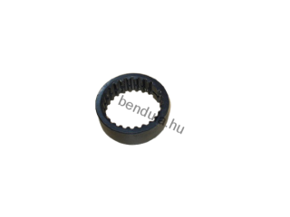 gyűrű - adagoló